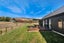 129 Hall Road, Bannockburn, Cromwell - Carousel 35