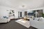 82 Oxford Terrace, Epuni, Lower Hutt - Carousel 7