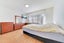 1B Bamboo Grove, Kelston, Auckland - Carousel 9