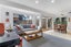 2/31 MIRO STREET, Mount Maunganui, Tauranga - Carousel 5