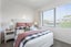 162C Kohimarama Road, Kohimarama, Auckland - Carousel 15
