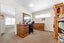 14 Corsair Street, Hobsonville, Auckland - Carousel 20