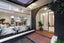 3 Twelfth Avenue, Tauranga South, Tauranga - Carousel 3