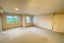 11 Lucca Crescent, Flat Bush, Auckland - Carousel 3