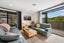 83A Russell Street, Alexandra, Alexandra - Carousel 11