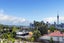 7/101 College Hill, Ponsonby, Auckland - Carousel 12