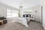 4A Parau Street, Mount Roskill, Auckland - Carousel 9