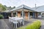 50 Vernon Terrace, Hillsborough, Christchurch - Carousel 21