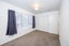 14 Domain Drive, Otorohanga, Otorohanga - Carousel 15