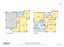 25 Martin Crescent, Northcote, Auckland - Carousel 14