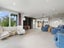 21 Blackmore Crescent, Alexandra, Alexandra - Carousel 6