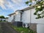 11 Ellen Avenue, Hillcrest, Auckland - Carousel 7