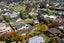45 Selwyn Crescent, Forrest Hill, Auckland - Carousel 9