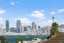 2/111 Sylvan Avenue, Northcote, Auckland - Carousel 2