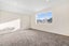 36A Casuarina Road, Half Moon Bay, Auckland - Carousel 21