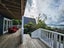 10 Moana Avenue, Paihia, Paihia - Carousel 23