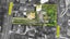 61C Alfriston Road, Manurewa East, Auckland - Carousel 1