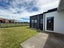 93 Manakura Street, Russley, Christchurch - Carousel 11
