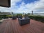 320 West Tamaki Road, Glendowie, Auckland - Carousel 9