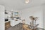 2/166 Rocking Horse Road, Southshore, Christchurch City, Canterbury - Carousel 4