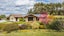 99 Ireland Road, Otane - Carousel 22