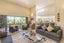 36 Monarch Place, Paraparaumu Beach, Paraparaumu - Carousel 4