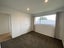 3/8 West Street, Papakura, Auckland - Carousel 4
