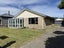 83 Reid Street, Blaketown, Greymouth - Carousel 2