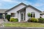 27/16 Rototuna Road, Flagstaff, Hamilton - Carousel 1