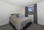 17 Awataha Crescent, Pyes Pa, Tauranga - Carousel 9
