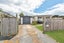 18 Second View Avenue, Beachlands, Auckland - Carousel 18