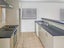 10L Campbell Road, Royal Oak, Auckland - Carousel 6