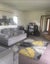 92 Fifth Avenue, Enderley, Hamilton - Carousel 3