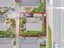 197 Gala Street, Richmond, Invercargill - Carousel 23