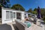 124A Main Road South, Raumati Beach, Paraparaumu - Carousel 12