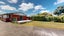 41 Ellesmere Crescent, Highbury, Palmerston North - Carousel 16