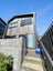 12 Arney Street, Newtown, Wellington - Carousel 16