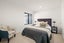 2 Keri Rua Road, Leamington, Cambridge - Carousel 15