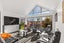 3 Pinot Crescent, Ohau, Levin - Carousel 11