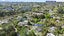 78B Rame Road, Greenhithe, Auckland - Carousel 33