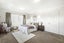 3/41 Okura River Road, Okura, Auckland - Carousel 10