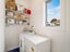 14 Ethel Street, Wakari, Dunedin - Carousel 15