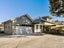 189 Peninsula Road, Kawarau Falls, Queenstown - Carousel 3