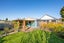 118 Old Renwick Road, Springlands, Blenheim - Carousel 1