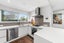 278 Papanui Road, Merivale, Christchurch - Carousel 9