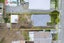 119 Oram Avenue, New Brighton, Christchurch - Carousel 11