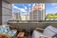 2I/14 Waterloo Quadrant, Auckland Central, Auckland - Carousel 4
