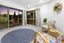 88A Aberdeen Road, Campbells Bay, Auckland - Carousel 6