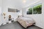 1246 Whangaparaoa Road, Gulf Harbour, Whangaparaoa - Carousel 17