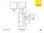 1/7 Charleston Avenue, Boulcott, Lower Hutt - Carousel 23